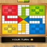 Download 2 in 1 pack Cell Phone Game